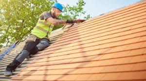 Best Slate Roofing  in Desloge, MO