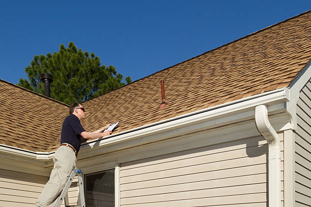  Desloge, MO Roofing repair and installation Pros